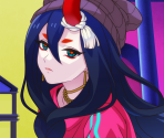 Naraku
