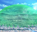 Auto-Purification System Dome [bg_adv_21881]