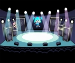 Kamiha☆Magica Concert [bg_adv_31051]