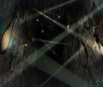 Oriko’s Nightmare [bg_adv_31141]