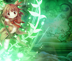 Kaede Akino's Doppel Mission Background [bg_1011_01]