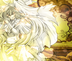 Oriko Mikuni's Doppel Mission Background [bg_4001_01]
