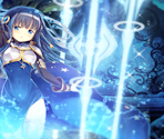 Yachiyo Nanami's Doppel Mission Background [bg_1002_01]