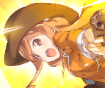 Aimi Eri [card_30235]