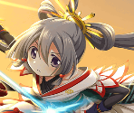 A New Start for the Clan [memoria_1714]
