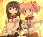 A Small Slumbering Warmth [memoria_1964]
