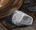 A Trivial Prank of Fate [memoria_1798]