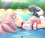 Awakened Heart [memoria_1963]