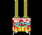 You Die