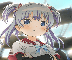The Rena I Hate [memoria_1770]