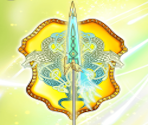 Spear of Determination [memoria_1885]