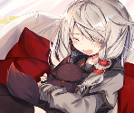 Super Soft Familiar [memoria_1489]