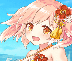 Survival Date on a Deserted Island [memoria_1492]