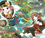 The 2nd Christmas Carol [memoria_1577]