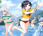 The Decisive Battle of the Clear Stream [memoria_1796]
