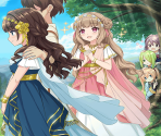 The Small World I Wanted to Protect [memoria_1925]