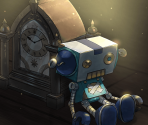 Time Starts to Move Again [memoria_1649]