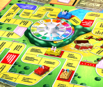 Life-Changing Game [memoria_1484]