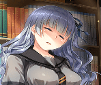 Waking Up from the School Bell [memoria_1430]