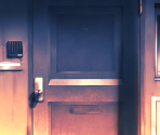 Where Every Day Begins [memoria_1814]