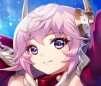 Mela