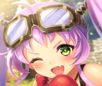 Miuna