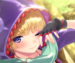 Moga