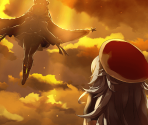 Light of Guidance [memoria_1504]