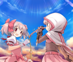 Love Letter of Guidance [memoria_1662]