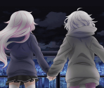 Never Forget [memoria_1612]