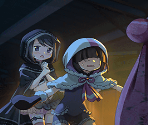 Nightmare Incarnate [memoria_2041]