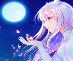 Offering to the Sky [memoria_1477]