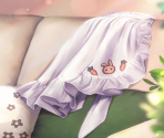 Peaceful Days Ahead [memoria_1825]