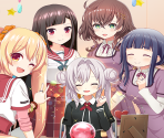 Popular from the Start [memoria_1564]