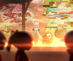 Rumor's Time [memoria_1479]