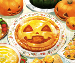 Using All the Pumpkins NANO! [memoria_1685]
