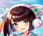 Nemo