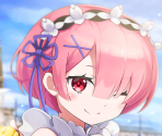 Ram