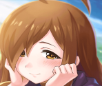 Wiz