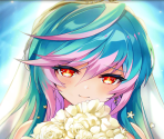 Cassius (Wedding)
