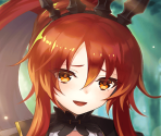 Littu (3)