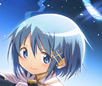 Sayaka Miki (scene0 ver.) [card_24024]