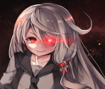 Evil Eye of Ruination [memoria_1491]