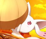 Do Your Best, Little Savior [memoria_1537]