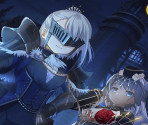 If I Take Your Hand, We'll Be in Darkness [memoria_1974]