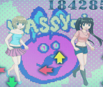 Just a Game [memoria_1980]