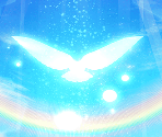 Last Prayer [memoria_1508]