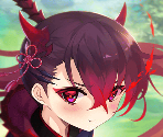 Muramasa (3)