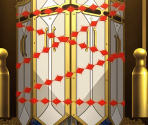 Break Free of this Spell [memoria_1703]