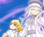 Call On the Alchemist Duo! [memoria_1736]
